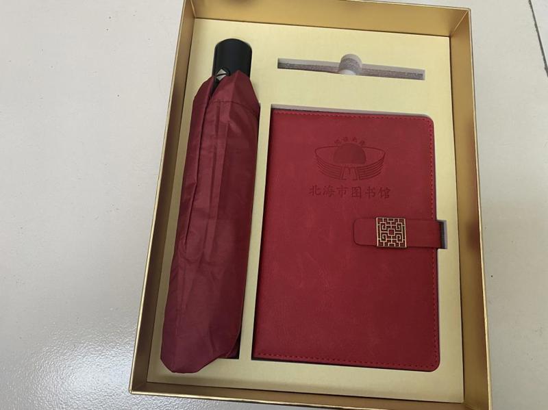 92624dfc33f0ba19644151191fa8471